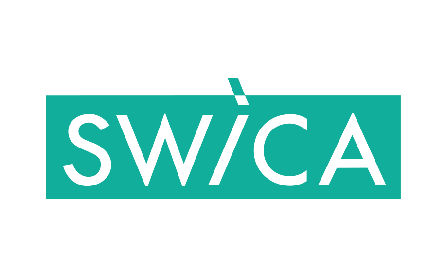 Swica-Zertifizierung-Doris-Nideroest-Homoeopathie Logo EMR Zertifiziert - Doris Nideröst Homöopathin, Steinen