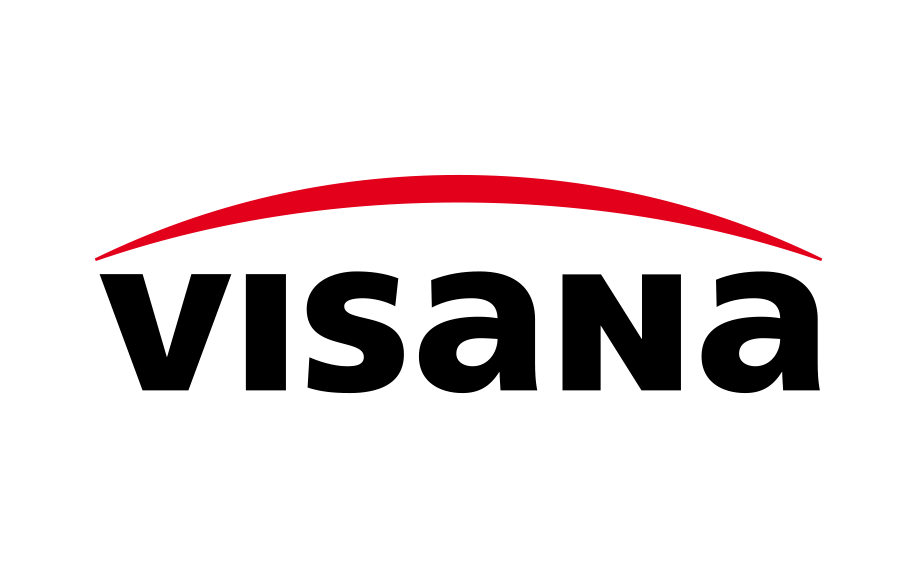 Visana-Zertifizierung-Doris-Nideroest-Homoeopathie Logo EMR Zertifiziert - Doris Nideröst Homöopathin, Steinen